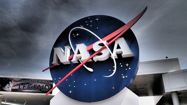 NASA Monitors Asteroid 2024 YR4 as Impact Probability Rises
