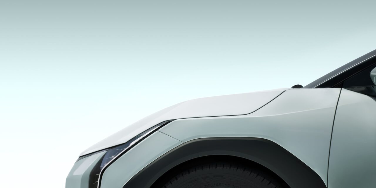 Kia to present global EV leadership strategy and key models at 2025 Kia EV Day