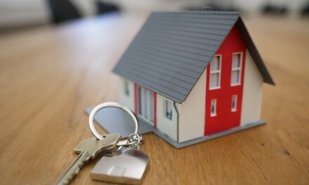 Property expert issues warning ahead of stamp duty changes – this is how YOU could avoid paying more