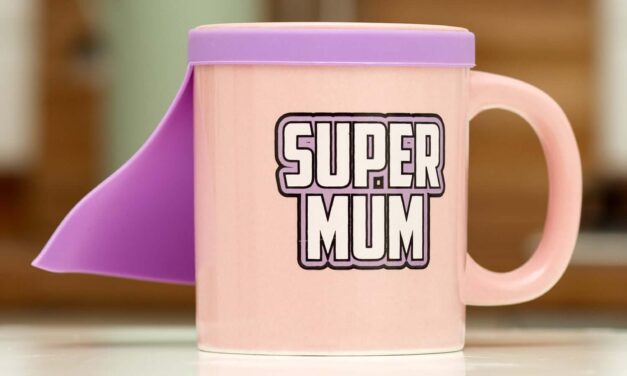 The Ultimate Mother’s Day Gift Guide