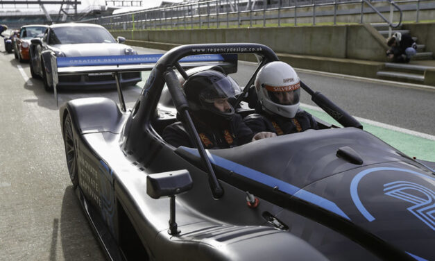 UK Automotive launches veterans career guide to boost workforce for green growth decade