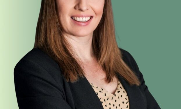 SME Survival Guide: How to Handle the National Insurance Hike Without Breaking the Bank