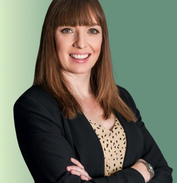 SME Survival Guide: How to Handle the National Insurance Hike Without Breaking the Bank
