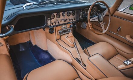 Clayton Classics shortlisted for prestigious manufacturing awards