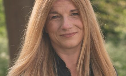 Talk will explore the search for life beyond Earth