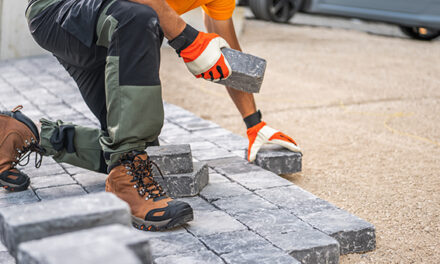 Millions of homebuyers would pay thousands extra for a driveway
