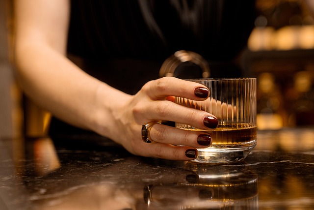 Hidden Bars of the North East: A Guide to Secret Drinking Spots