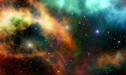 Betelgeuse: The Red Giant on the Edge of Explosion