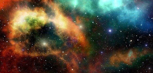 Betelgeuse: The Red Giant on the Edge of Explosion