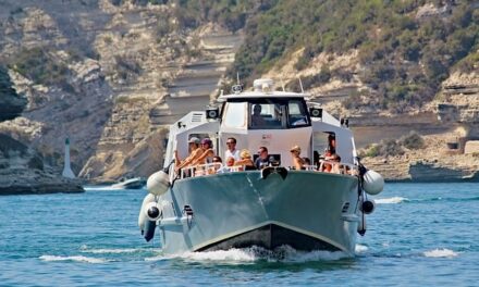 ALLCLEAR TRAVEL INSURANCE AND REGENT SEVEN SEAS CRUISES LAUNCH COMPETITION TO WIN AN ULTRA-LUXURYCRUISE HOLIDAY.