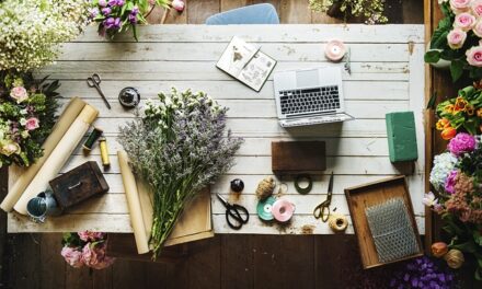 Short-term concern, long-term resilience
