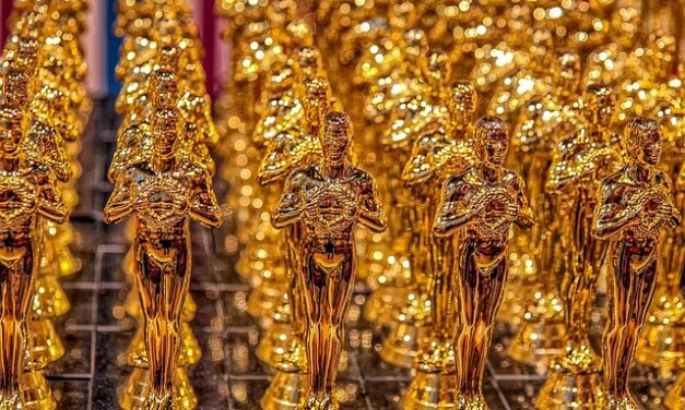 Oscars 2025: A Night of Historic Wins and Surprising Moments
