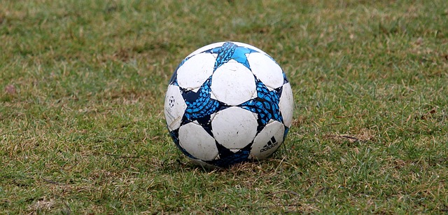 Champions League Round of 16: Arsenal and Aston Villa Shine, Real Madrid Edge Derby