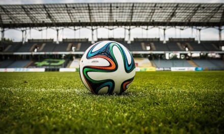 UEFA Nations League 2025: Quarter-Finals Recap and Semi-Finals Preview