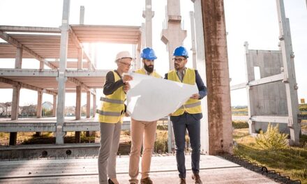 Adapting to rising costs today – and needing finance to grow tomorrow