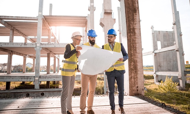 Adapting to rising costs today – and needing finance to grow tomorrow