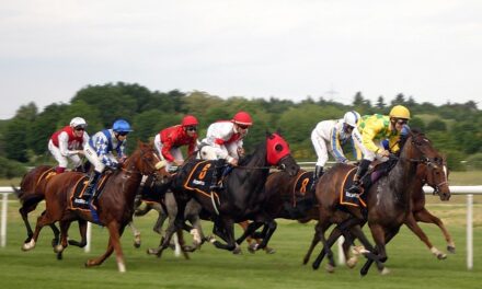 Cheltenham Festival 2025: A Week of Thrills, Triumphs, and Emotional Moments