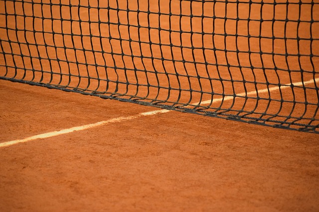Jack Draper Makes History with Indian Wells Masters Victory