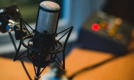 Upcoming Guests on The Joe Rogan Experience: What to Expect This Week