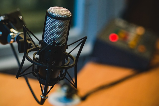 Upcoming Guests on The Joe Rogan Experience: What to Expect This Week