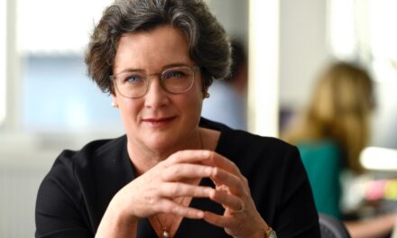 Emily Taylor at DNS Research Federation discusses the launch of the world’s first Global Signals Exchange
