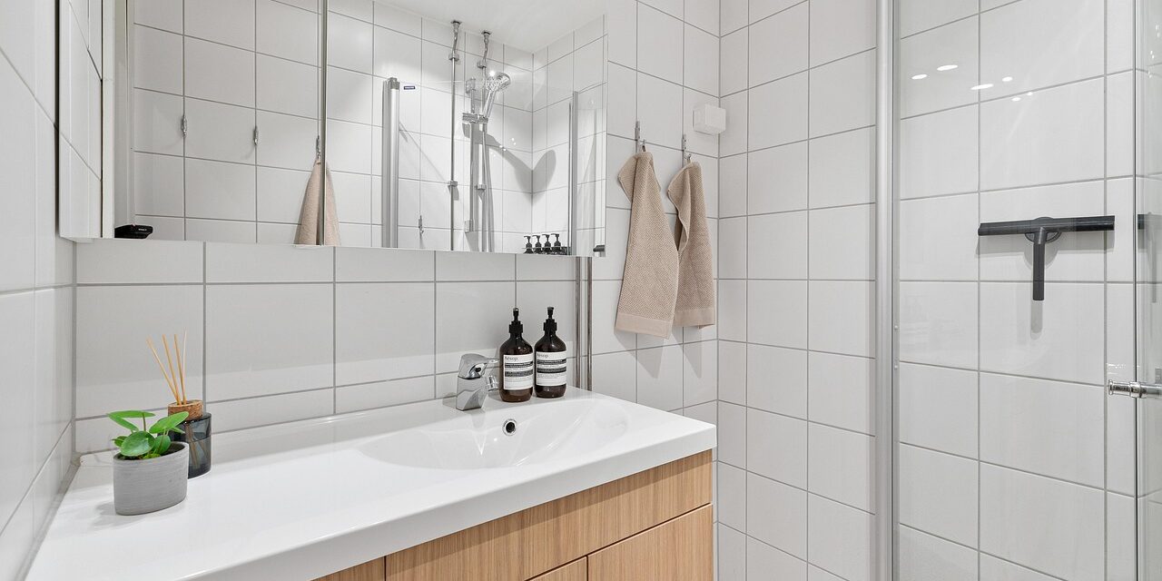 Understanding the Price of Bathroom Pods: Key Factors and Cost Considerations