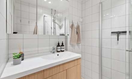 Understanding the Price of Bathroom Pods: Key Factors and Cost Considerations