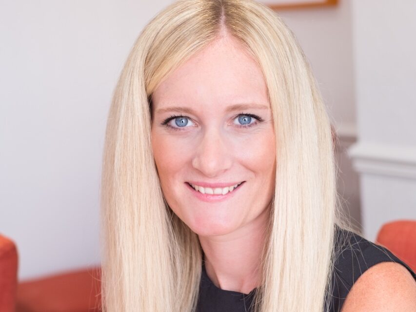 Tax payers urged to plan ahead to avoid new late payment penalties
