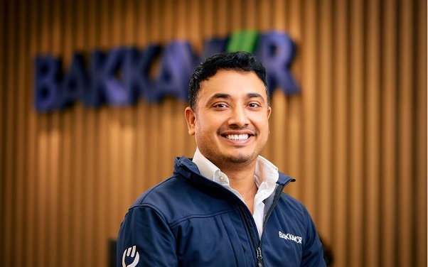 BAKKAVOR CREATES 60 LOCAL JOBS AT ITS TILMANSTONE SALADS BUSINESS