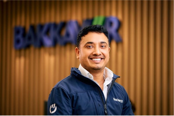 BAKKAVOR CREATES 60 LOCAL JOBS AT ITS TILMANSTONE SALADS BUSINESS