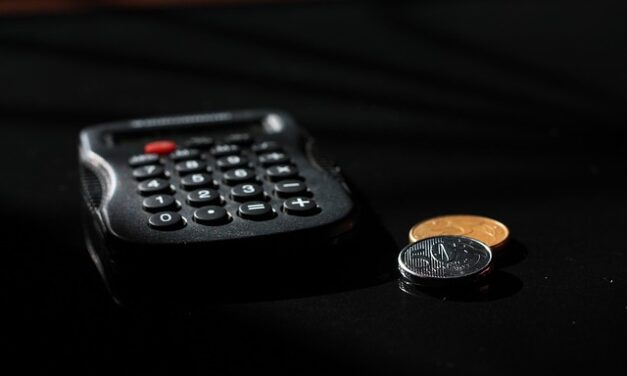 UK Minimum Wage Increases: What Workers Need to Know from 1 April 2025