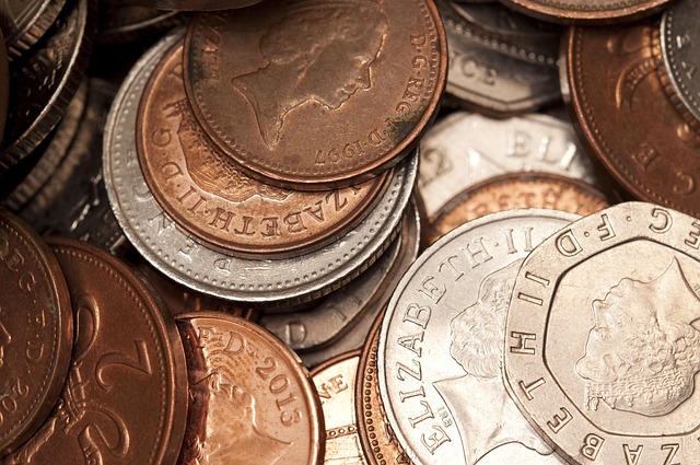 UK Inflation Falls to 2.6% in March, Raising Hopes for Interest Rate Cut