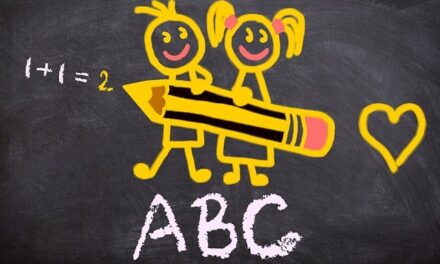 National Early Years Teacher Day 2025: Honouring the Educators Who Shape Our Future