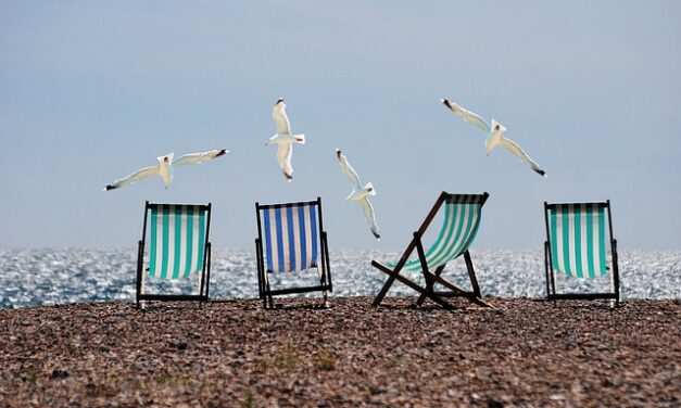 Travel Isn’t One-Size-Fits-All: Atlys Reveals Over 10 Million UK Residents Wait Longer for Visas to Popular Holiday Destinations