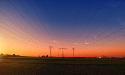 What Happens If the UK Has a Blackout?