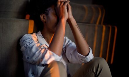 Stress Awareness Month 2025: Lead With Love and Tackle Stress Effectively