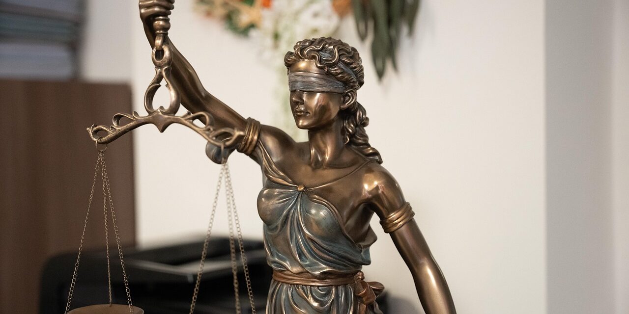 Drink Driving and Its Impact on UK Road Safety: A Legal Perspective