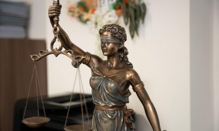 Drink Driving and Its Impact on UK Road Safety: A Legal Perspective
