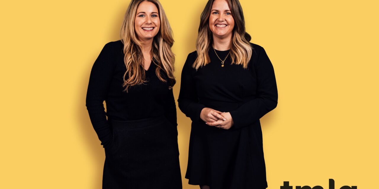 Award-winning marketing academy launches “break-out” AI learning summer special