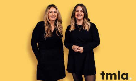 Award-winning marketing academy launches “break-out” AI learning summer special