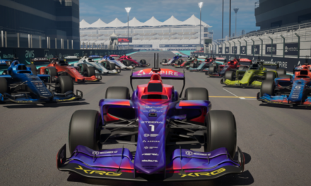 World’s largest Autonomous Racing League returns with USD $2.25M prize pool and global expansion