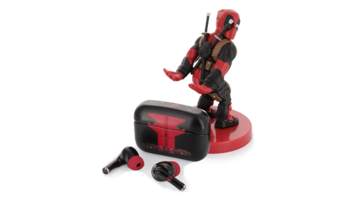 13 Awesome Father’s Day Gift Ideas Are Actually Worth Buying.