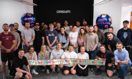 UK’s Leading PT Course Provider Debunks 10 Fitness Myths on Their 10-Year Anniversary