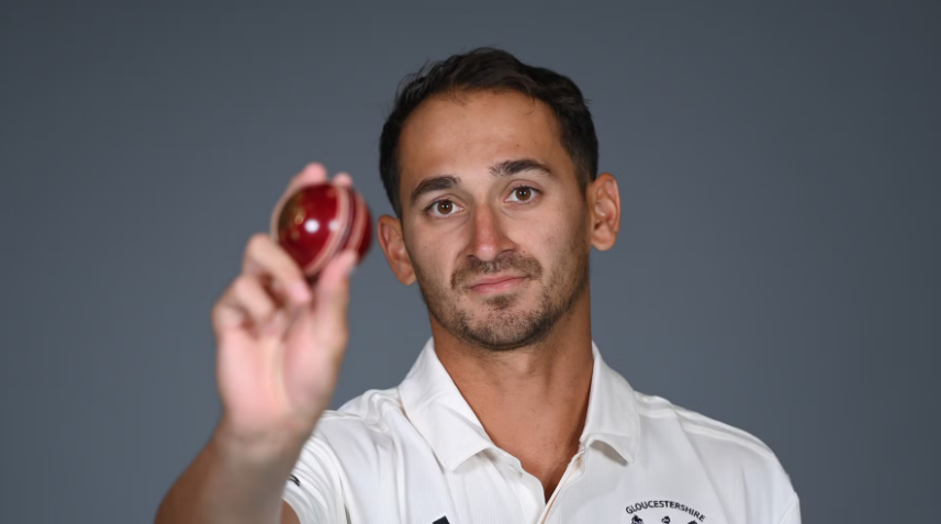 Trio included in Lions squad