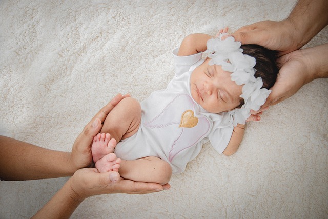Maternal Mental Health Awareness Week 2025: Your Voice, Your Strength