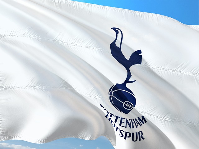 Tottenham Hotspur Claim Europa League Glory with 1–0 Victory Over Manchester United