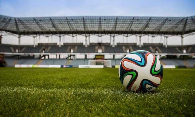 Premier League Drama and Play-off Battles: Football Highlights from May 16, 2025