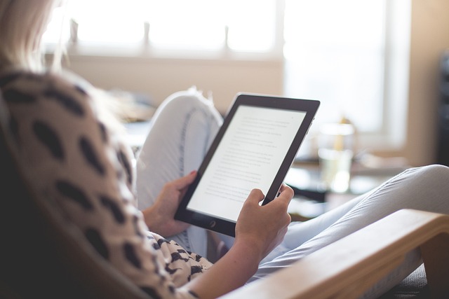 Learning at Work Week 2025: Get Connected and Transform Your Workplace Culture