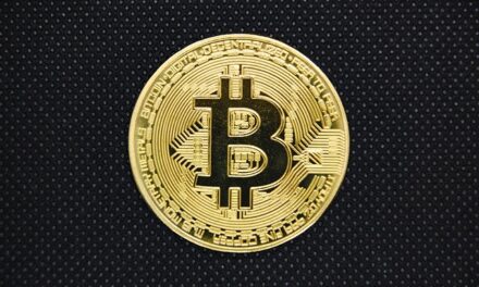 Bitcoin’s Meteoric Rise: Why the Cryptocurrency Has Surged Over the Past 18 Months