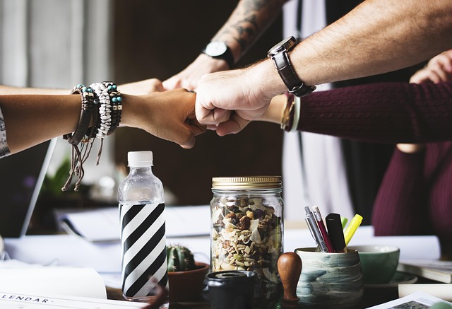 Celebrating National Share Scheme Day 2025: Empowering Employees and Boosting Businesses